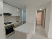 SE ARRIENDA HERMOSO APARTAMENTO EN CIUDADELA VERDE