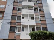 REF:A150 SE ARRIENDA HERMOSO APARTAMENTO EN LA AURORA