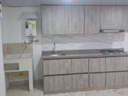 SE ARRIENDA HERMOSO APARTAMENTO EN EL CENTRO