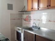 Se arrienda hermoso apartamento en el Centro