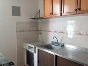 Se arrienda hermoso apartamento en el Centro