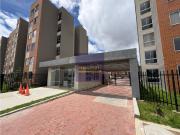 ¡Se arrienda hermoso apartamento en el conjunto Bosques...