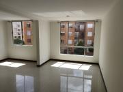 SE ARRIENDA HERMOSO APARTAMENTO EN EL MOLINO