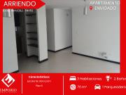 Se Arrienda Hermoso Apartamento En Envigado