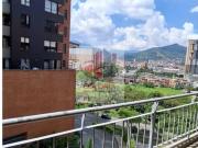 SE ARRIENDA HERMOSO APARTAMENTO EN ENVIGADO