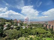 SE ARRIENDA HERMOSO APARTAMENTO EN ENVIGADO LA MINA