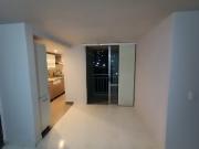 SE ARRIENDA HERMOSO APARTAMENTO EN ENVIGADO LA MINA