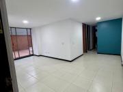 SE ARRIENDA HERMOSO APARTAMENTO EN ENVIGADO LOMA DEL BARRO