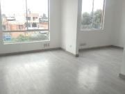 SE ARRIENDA HERMOSO APARTAMENTO EN FUNZA