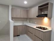 SE ARRIENDA HERMOSO APARTAMENTO EN ITAGUI CENTRAL INTERNO