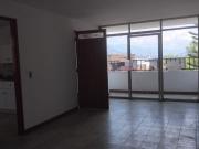 Se arrienda hermoso apartamento en la Almeria