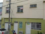 SE ARRIENDA HERMOSO APARTAMENTO EN LA CLL 23