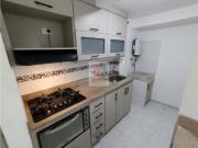 SE ARRIENDA HERMOSO APARTAMENTO EN LA LOMA DE LOS BERNAL