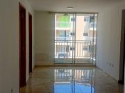 SE ARRIENDA HERMOSO APARTAMENTO EN LA VEGA SAN ROQUE... SE ARRIENDA HERMOSO APARTAMENTO EN LA VEGA SAN ROQUE...