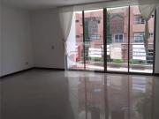 Se arrienda hermoso Apartamento en Laureles