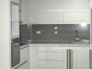 Se arrienda hermoso apartamento en Laureles