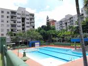 Se arrienda hermoso apartamento en Laureles