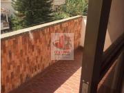 Se arrienda hermoso apartamento en los Colores