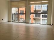 SE ARRIENDA HERMOSO APARTAMENTO EN MADRID SE ARRIENDA HERMOSO APARTAMENTO EN MADRID