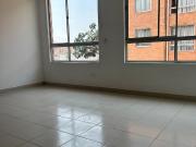SE ARRIENDA HERMOSO APARTAMENTO EN MADRID