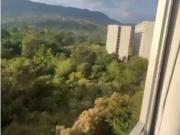 SE ARRIENDA HERMOSO APARTAMENTO EN MIRAFLORES DEL...