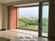 SE ARRIENDA HERMOSO APARTAMENTO EN MUKAVA