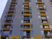 SE ARRIENDA HERMOSO APARTAMENTO EN NUEVA FORESTA/DETRAS...