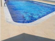 SE ARRIENDA HERMOSO APARTAMENTO EN NUEVA FORESTA/GIRON