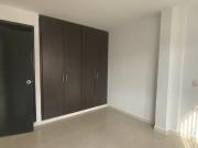 SE ARRIENDA HERMOSO APARTAMENTO EN PALERMO/PIEDECUESTA