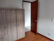 SE ARRIENDA HERMOSO APARTAMENTO EN PALMAR