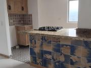 Se arrienda hermoso apartamento en Pilarica