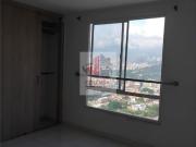 Se arrienda hermoso apartamento en Prado Centro