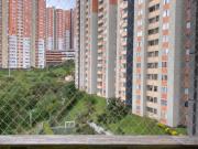 Se arrienda hermoso apartamento en robledo pajarito