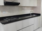 Se arrienda hermoso apartamento en robledo pajarito Se arrienda hermoso apartamento en robledo pajarito