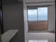 Se arrienda hermoso apartamento en robledo pajarito