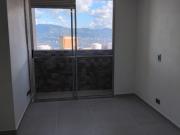 Se arrienda hermoso apartamento en robledo pajarito Se arrienda hermoso apartamento en robledo pajarito