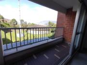 Se arrienda hermoso apartamento en rodeo alto