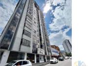 SE ARRIENDA HERMOSO APARTAMENTO EN SAN ALONSO