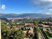 SE ARRIENDA HERMOSO APARTAMENTO EN SAN ANTONIO DE PRADO...