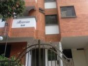 SE ARRIENDA HERMOSO APARTAMENTO EN SAN FRANCISCO