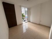SE ARRIENDA HERMOSO APARTAMENTO EN SAN FRANCISCO EN EL...