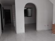 Se arrienda hermoso apartamento en santa lucia