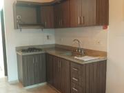 Se arrienda hermoso apartamento en santa monica Se arrienda hermoso apartamento en santa monica