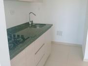 SE ARRIENDA HERMOSO APARTAMENTO EN SECTOR GALICIA