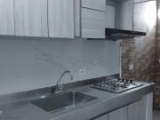 Se arrienda hermoso apartamento en Simon Bolivar