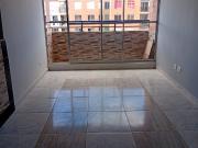 SE ARRIENDA HERMOSO APARTAMENTO EN SOLERA