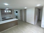 SE ARRIENDA HERMOSO APARTAMENTO EN USAQUEN