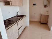 SE ARRIENDA HERMOSO APARTAMENTO EN VILLA PALMA SE ARRIENDA HERMOSO APARTAMENTO EN VILLA PALMA