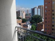 Se arrienda hermoso apartamento enboston Se arrienda hermoso apartamento enboston