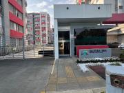 SE ARRIENDA HERMOSO APARTAMENTO – Hacienda Real